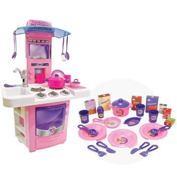 Magazine Luiza | Pra você é Magalu!