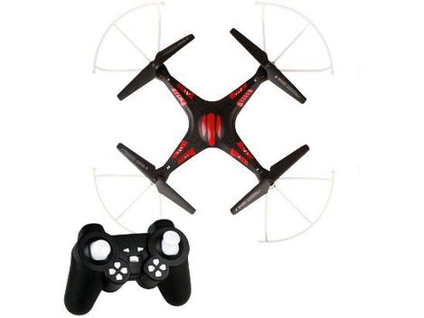 Flying gadgets x cam 2024 quadcopter