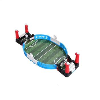 Mini Arena de Futebol - Wellmix, Magalu Empresas