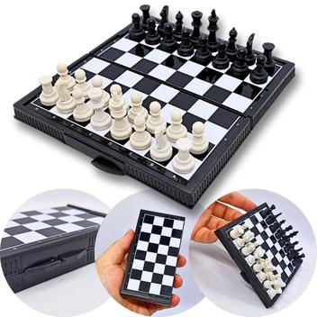 574e69ebc80a2c7baaa87bd260998d