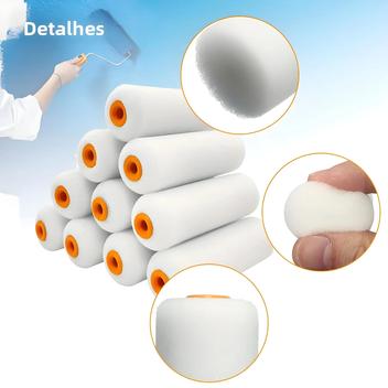 remodelação em portugal