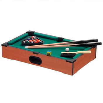 Mesa Sinuca Bilhar Snooker Infantil Brinquedo Jogar Taco (6841A) tem aqui,  na ABMIDIA!