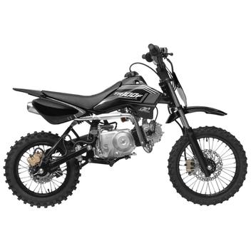 MOTO TRILHA 18CM CT AOSARTOYS