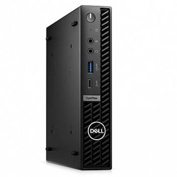 Mini pc Desktop Dell OptiPlex 7020 Micro I5 14500T 14a ger 16gb