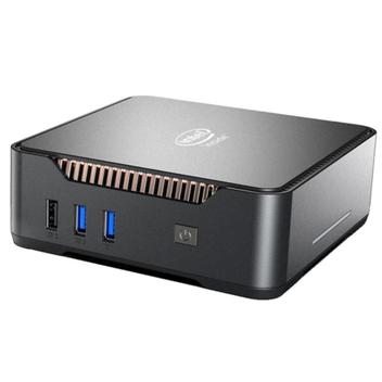 ミニpc GK3 Pro Intel N5105 16GB+256GB SSD Amazon.co.jp: KAMRUI GK3 Pro Mini PC 16GB RAM 512GB M.2 SSD