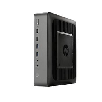 Mini pc hp t620 plus g2 gx420ca quad 8gb 240gb ssd - Mini PC - Magazine ...