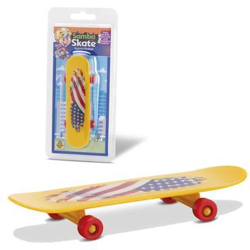 Compra online de Plástico mini dedo skate fingerboard brinquedos