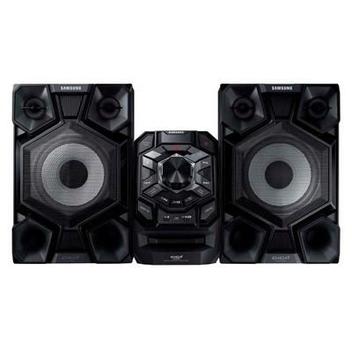 ☆超希少☆STEINHEIL MUNCHEN CASSARIT50mmf2.8