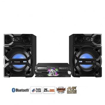 未開封4個 Panasonic LGB54368BCE1 Magazine Luiza | Pra você é Magalu!
