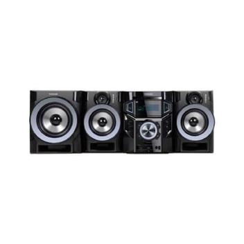 0008b30b38fa70bbc425aa82c285cc