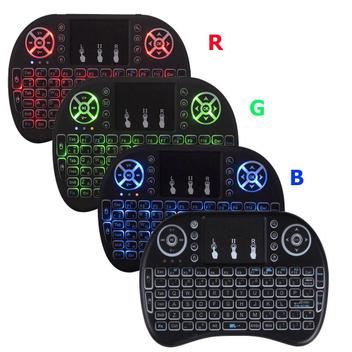 Teclado bluetooth para tv lg hotsell