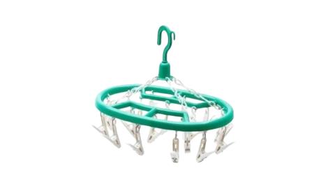 YouTube uy qurilishi porno videolar