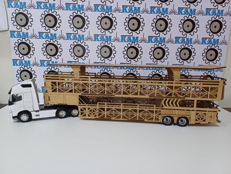 ❤︎MGA❤︎ 889cee360eefa454d482085abf2189