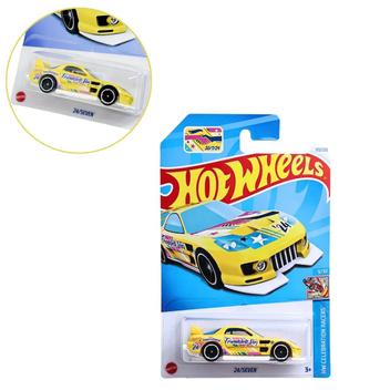 064602719ba2e8c66fb79fc9503d7a