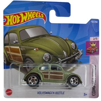Hot Wheels Dodge Verde Vehículos Diecast Y De Juguete - EBay