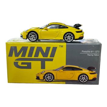 21a3a83f60c73ad387e39bd5d7a8f5