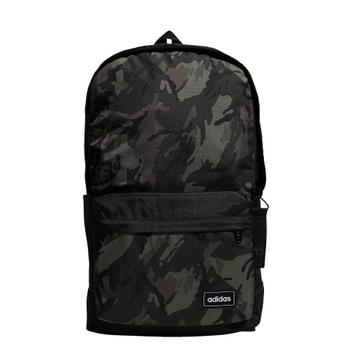 bolsa adidas camuflada