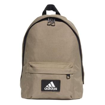 Mochila Adidas Classic Mh Bolsa / Mochila Esportiva - Magazine Luiza