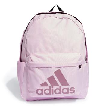 Adidas rosa mochila new arrivals