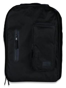 branded trolley bolsa