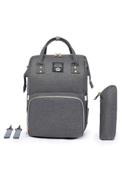 iconix nappy bolsa