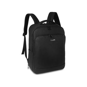Mochila Costas Executiva Oficial Asus 17,5