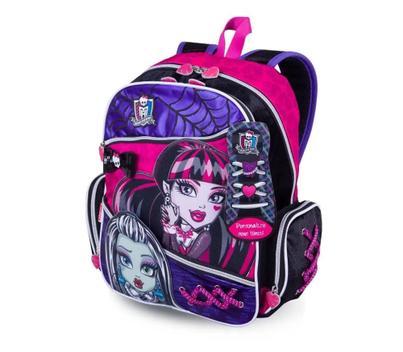 89fcadee7033c221901335a6ec9342