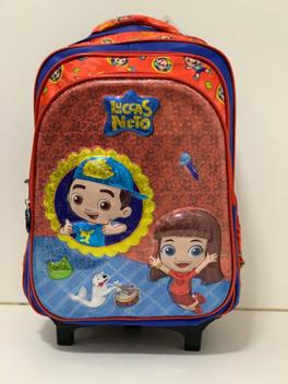 poly burlap stripe mesh