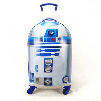 Magazine Luiza | Pra você é Magalu!