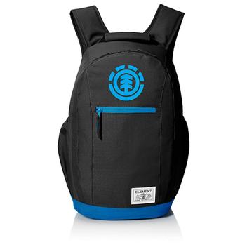 Mochila element sparker elite mabkgspr preta Bolsa Mochila