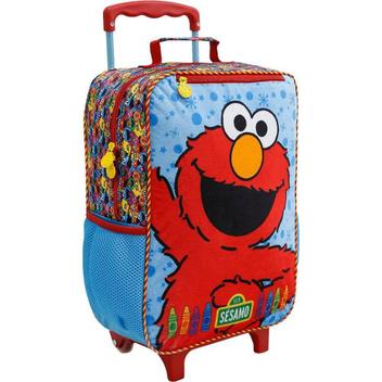 bota infantil feminina elmo