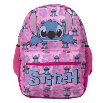 Mochila Infantil Feminina Roblox Juvenil Costas Cor Rosa - TOYS 2U -  Mochila Infantil - Magazine Luiza