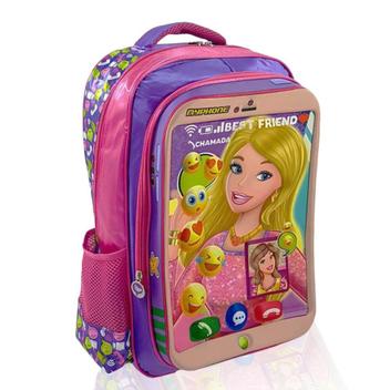 cheapest trolley bolsas online