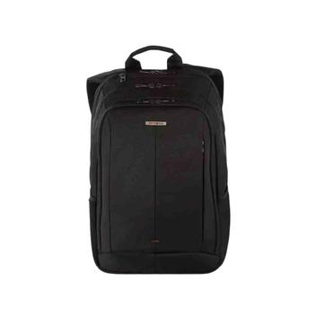 Mochila Laptop Samsonite Guardit 2.0 Preta CM5*09006 - Bolsas e ...