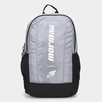 [APP] Mochila Mormaii Camping