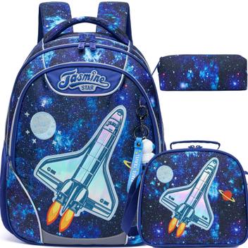 mochila menino mochila para niÃ±a de 10 aÃ±os
