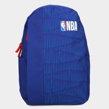 [APP] Mochila NBA Basics Sestini 21 Litros
