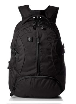 Mochila Notebook VX Sport Scout Preta Victorinox 31105101