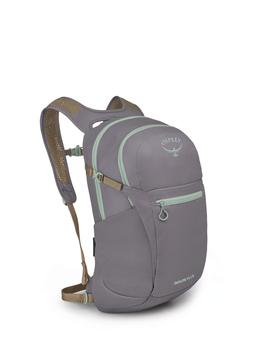 Osprey Daylite rugzak 13L - zwart