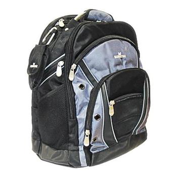 coach wallet zip around