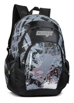 wildcraft college bolsas flipkart