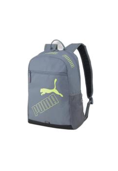 Mochila da puma original cheap