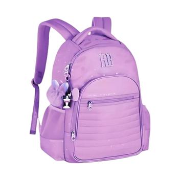 Mochila Rebecca Bombom - Juvenil 24588 - Rebecca BonBon - Mochilas ...