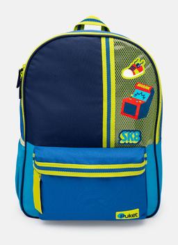 Magazine Luiza | Pra você é Magalu!