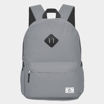 Mochila Switz Básica 25L - Mochila - Magazine Luiza