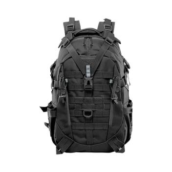 Mochila Térmica Para Acampamento - Unissex Para Caminhadas E Piquenique