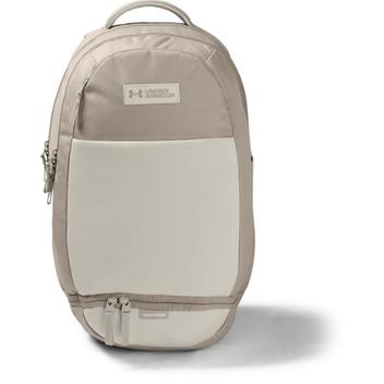 Mochila under armour recruit top