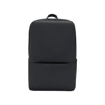 Top 7 balo xiaomi business backpack in 2022 - EU-Vietnam Business Network