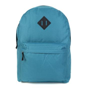 Mochila Yins Brasil Basic II