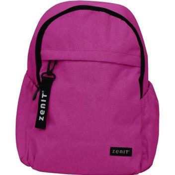 Mochila Zenit 1801171022Fu Mochilas Magazine Luiza